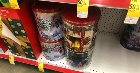 walgreens holiday metal gift boxes|Gift Sets from $10 on Walgreens.com .